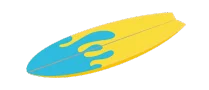 Surft