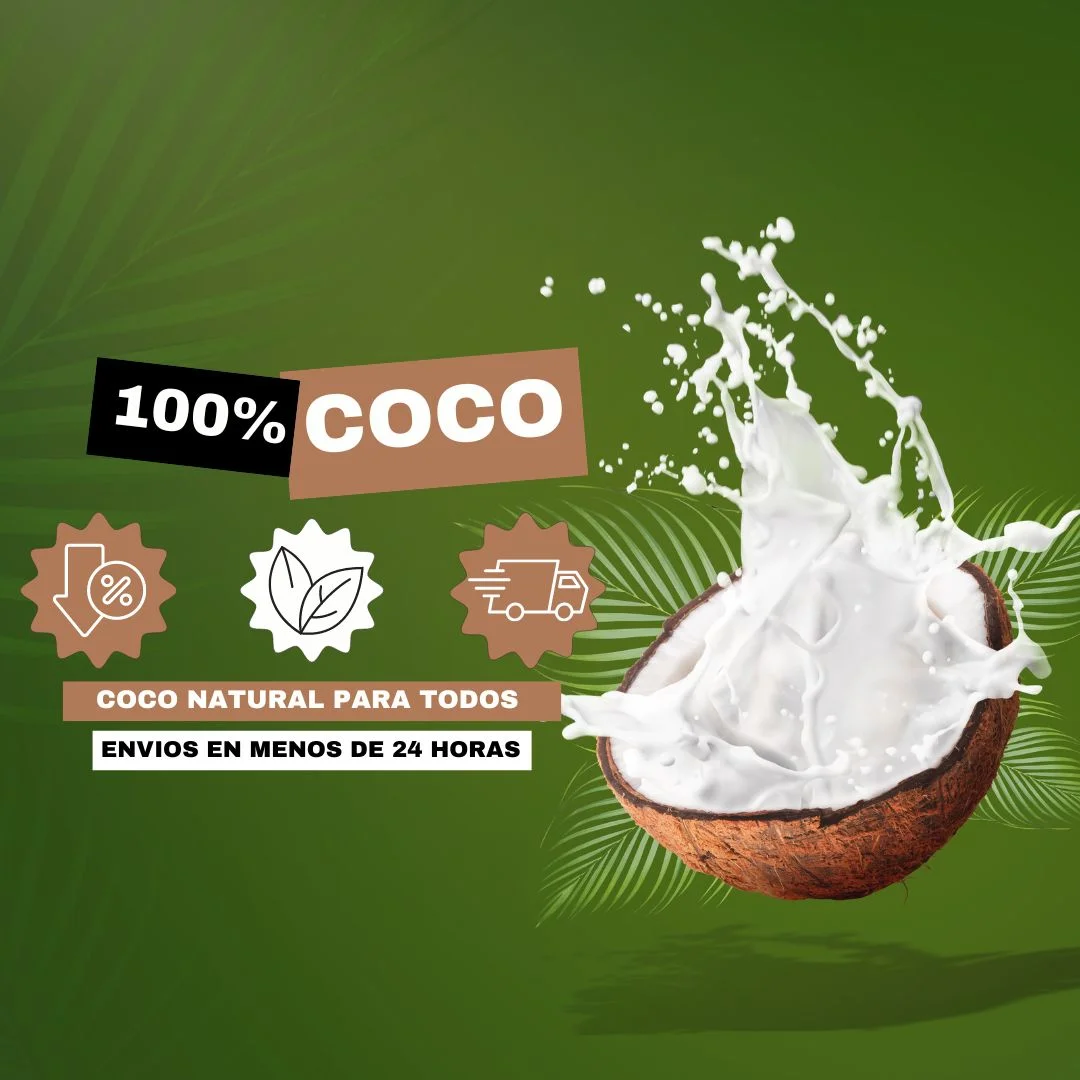 KokyCoco