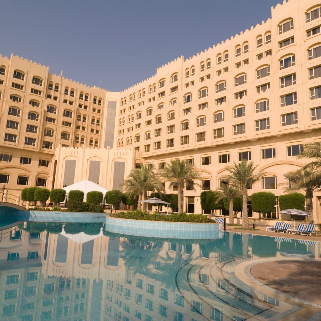 HOTEL HOTEL